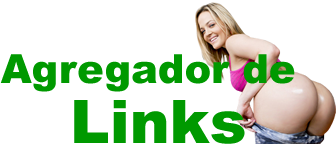 Agregador de Links Adulto